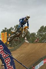MS Motocross Faenza 13-14.9.2008 284